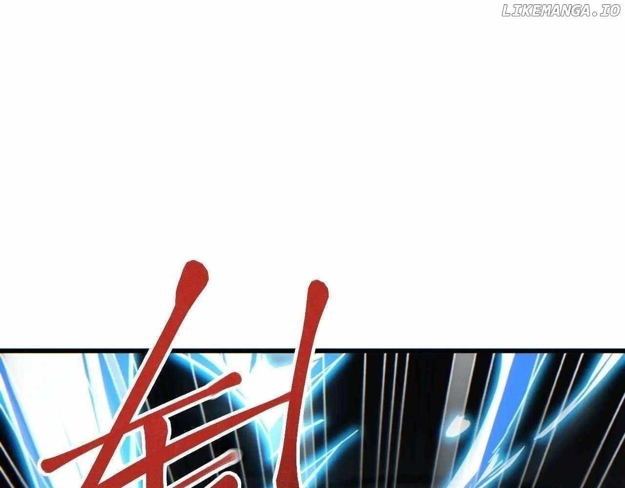 Rebirth in the End Times: I Reached the Top by Opening Boxes Chapter 30 - Page 86