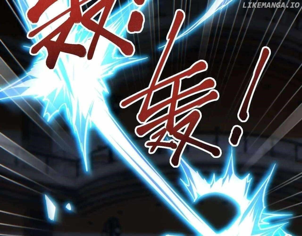 Rebirth in the End Times: I Reached the Top by Opening Boxes Chapter 30 - Page 87