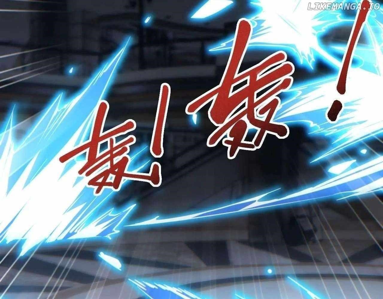 Rebirth in the End Times: I Reached the Top by Opening Boxes Chapter 30 - Page 88