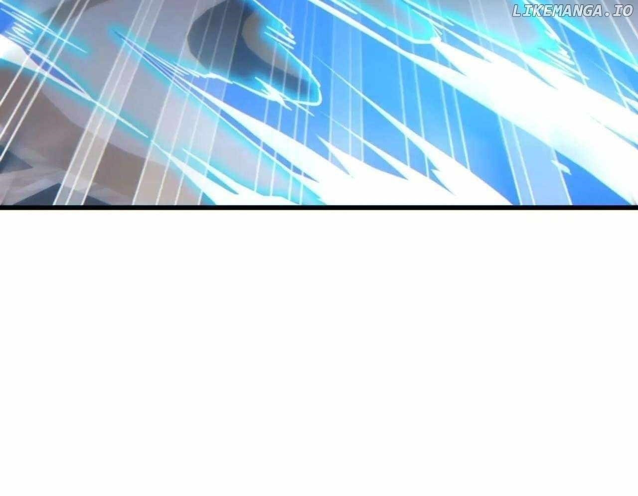 Rebirth in the End Times: I Reached the Top by Opening Boxes Chapter 30 - Page 89