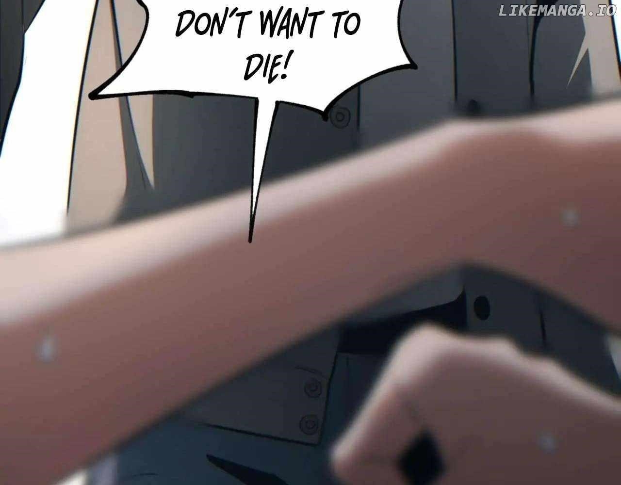 Rebirth in the End Times: I Reached the Top by Opening Boxes Chapter 30 - Page 9