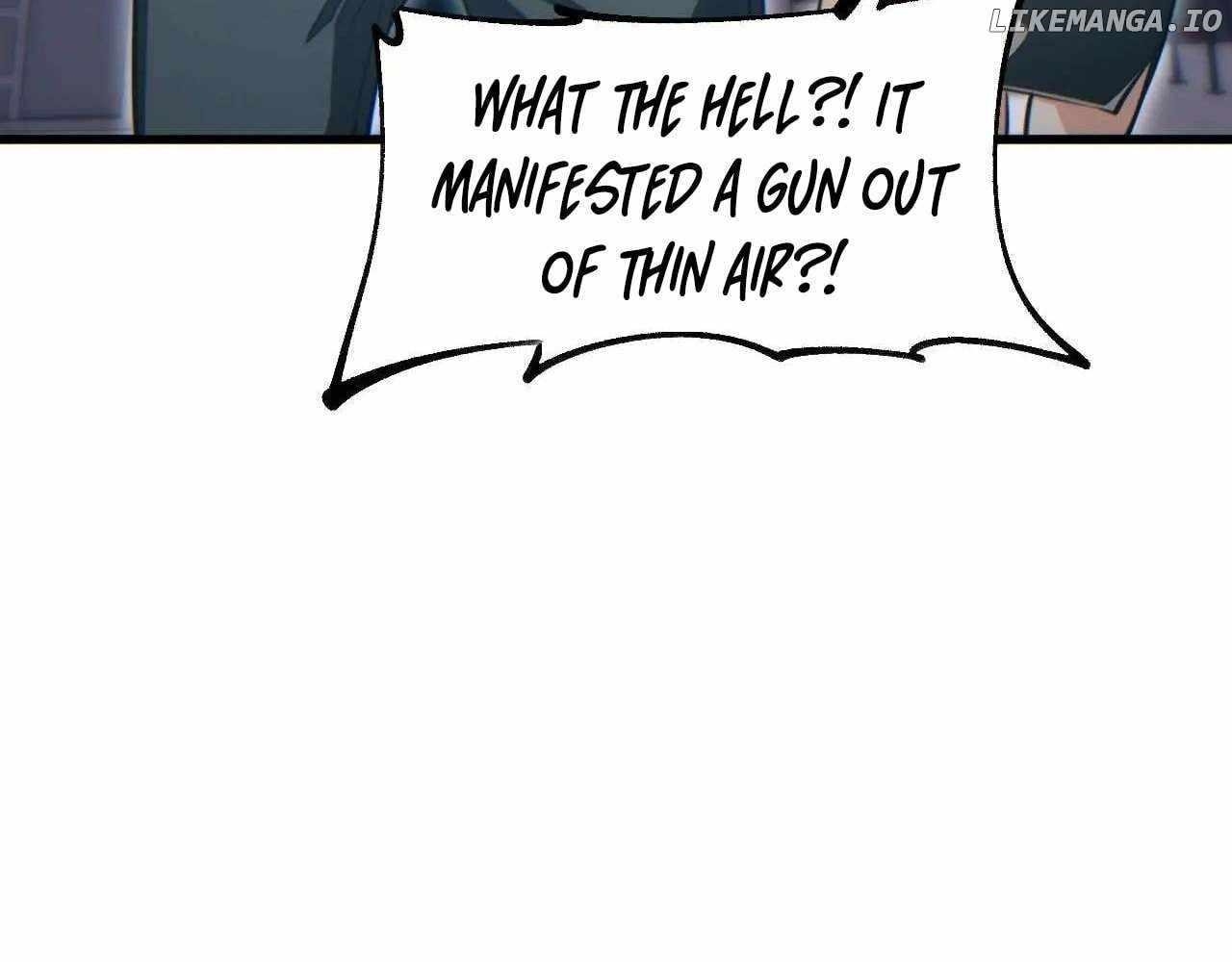 Rebirth in the End Times: I Reached the Top by Opening Boxes Chapter 30 - Page 95