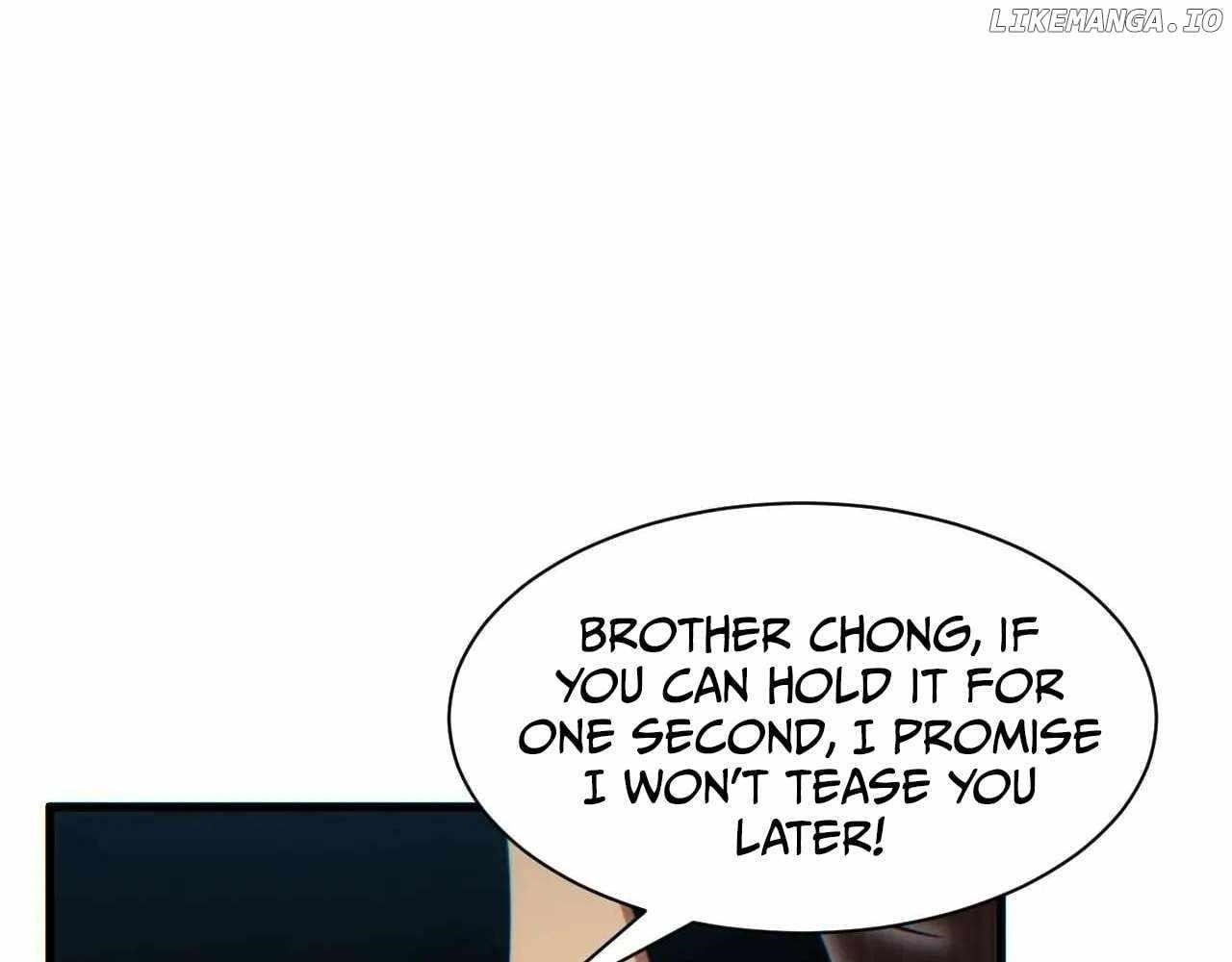 Rebirth in the End Times: I Reached the Top by Opening Boxes Chapter 30 - Page 96