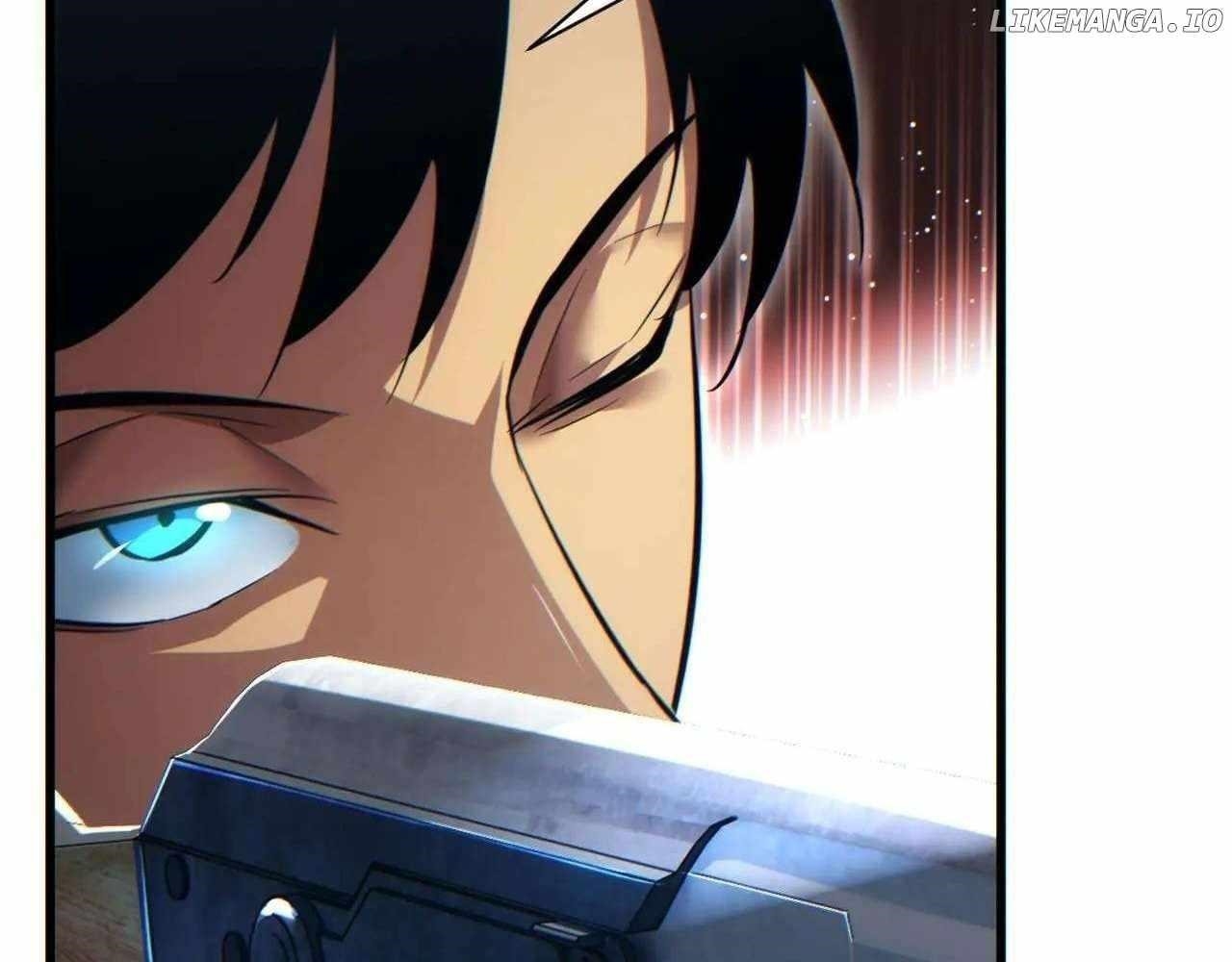 Rebirth in the End Times: I Reached the Top by Opening Boxes Chapter 30 - Page 97