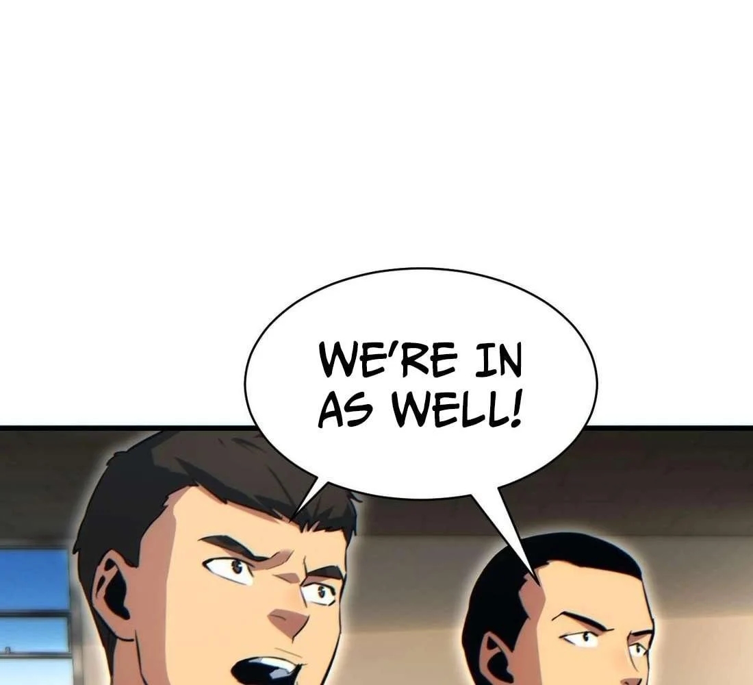 Rebirth in the End Times: I Reached the Top by Opening Boxes Chapter 31 - Page 100