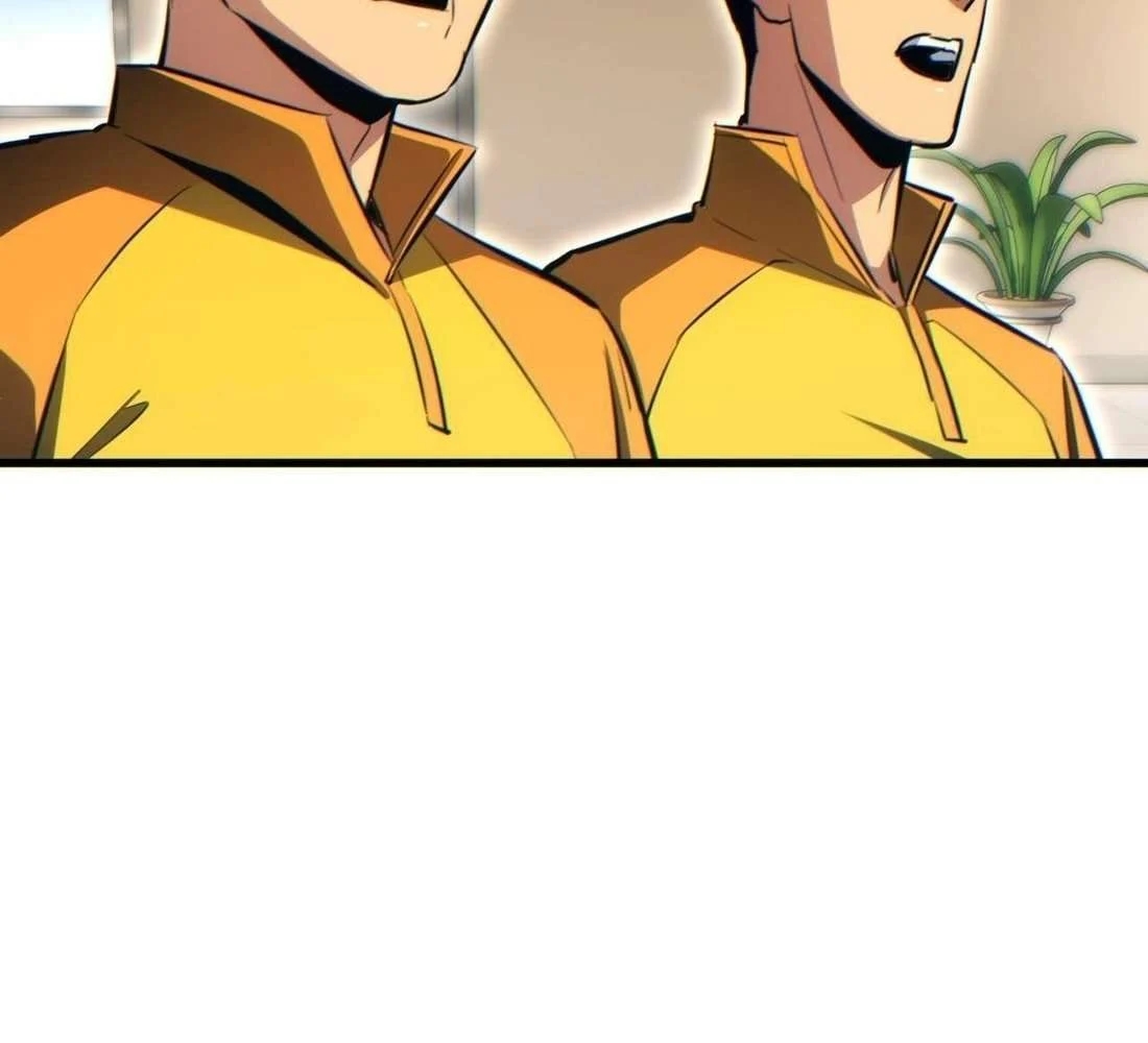 Rebirth in the End Times: I Reached the Top by Opening Boxes Chapter 31 - Page 101