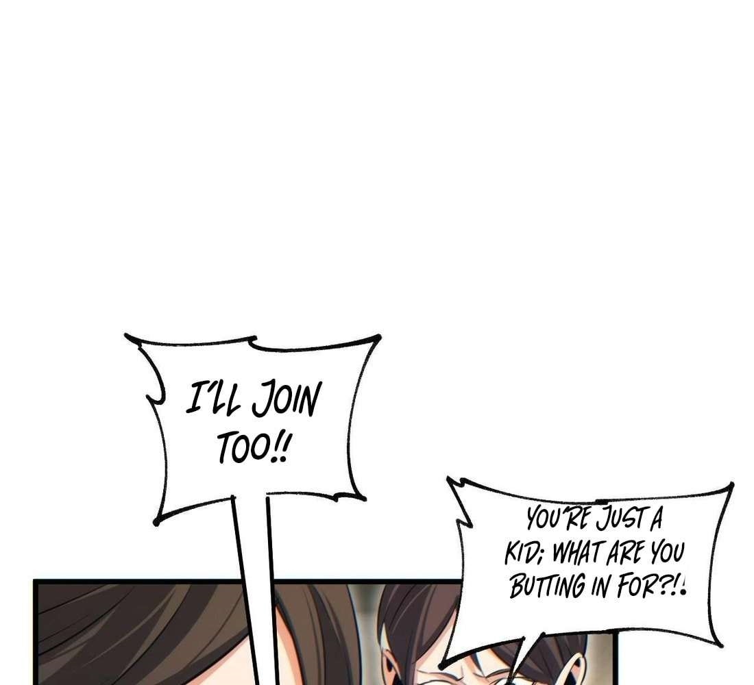 Rebirth in the End Times: I Reached the Top by Opening Boxes Chapter 31 - Page 102