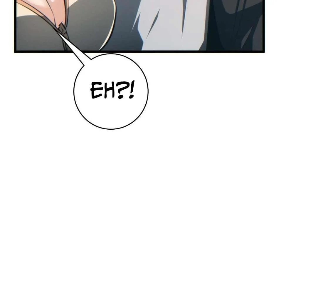 Rebirth in the End Times: I Reached the Top by Opening Boxes Chapter 31 - Page 104