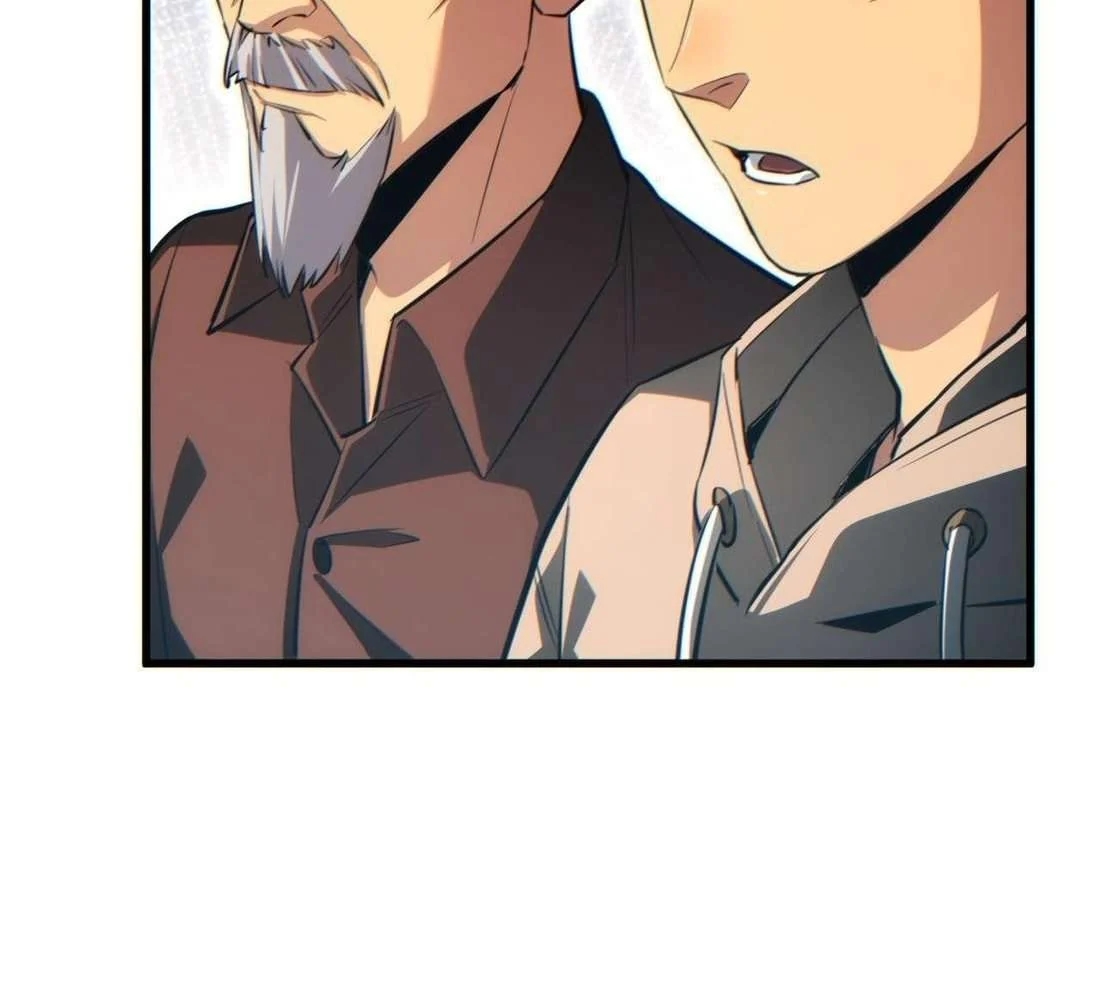 Rebirth in the End Times: I Reached the Top by Opening Boxes Chapter 31 - Page 109