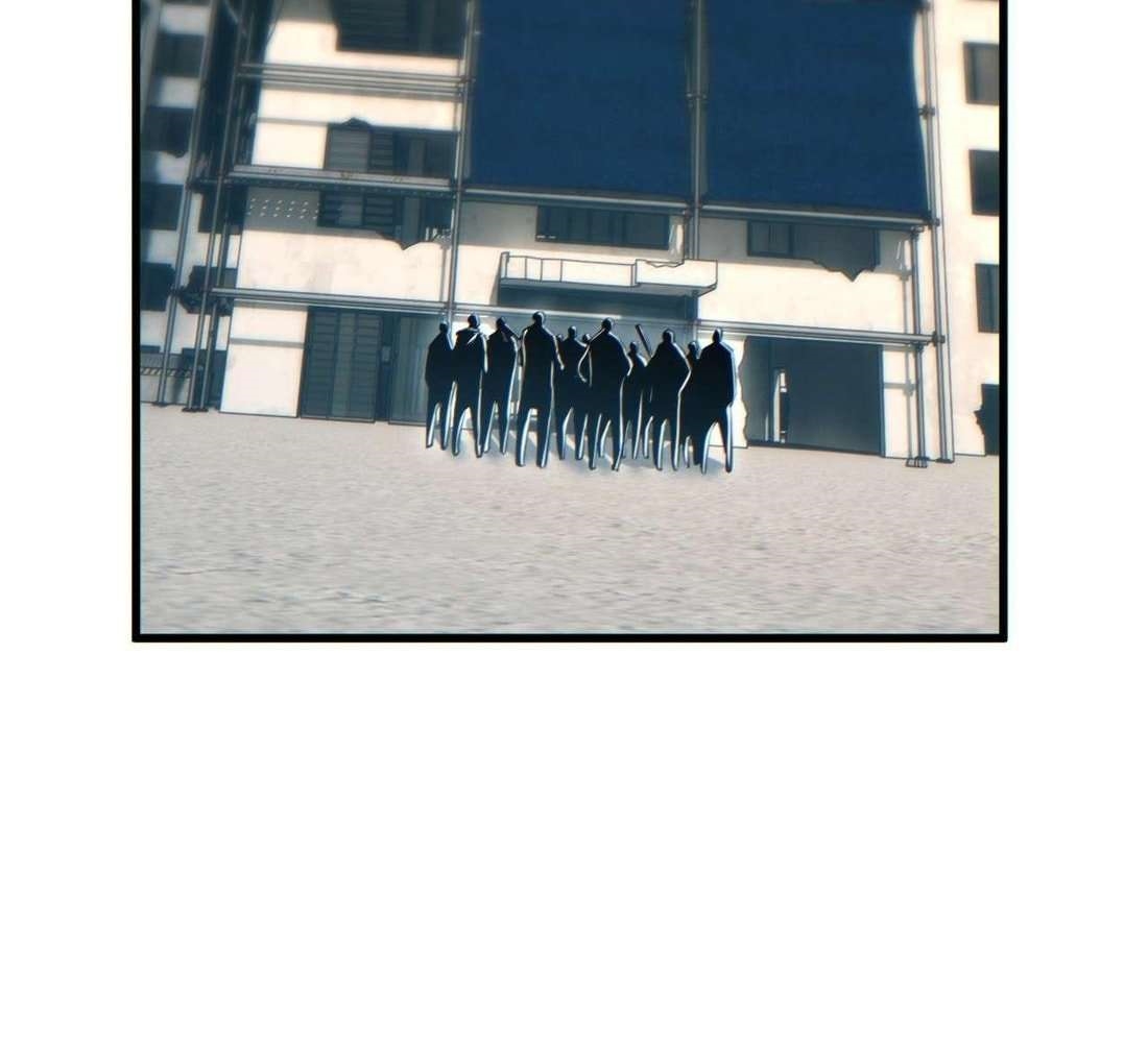 Rebirth in the End Times: I Reached the Top by Opening Boxes Chapter 31 - Page 115