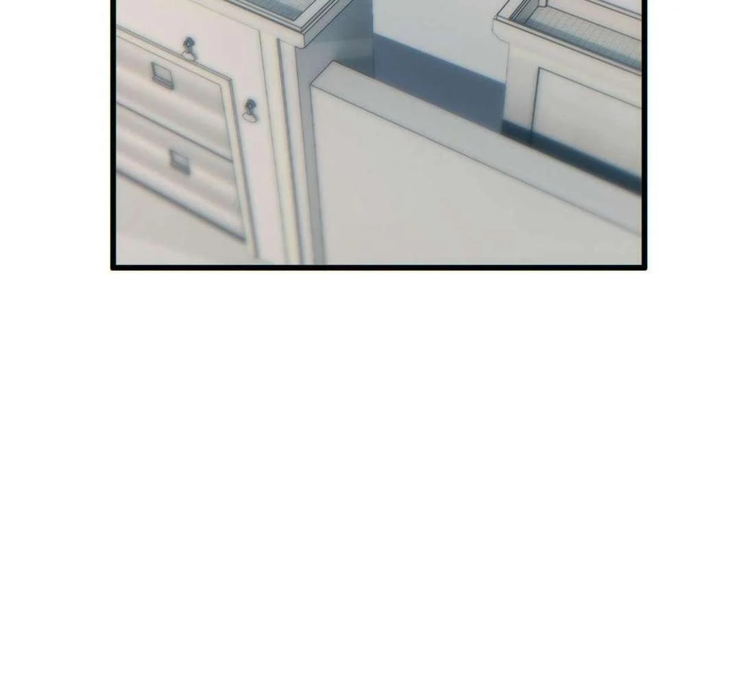 Rebirth in the End Times: I Reached the Top by Opening Boxes Chapter 31 - Page 12