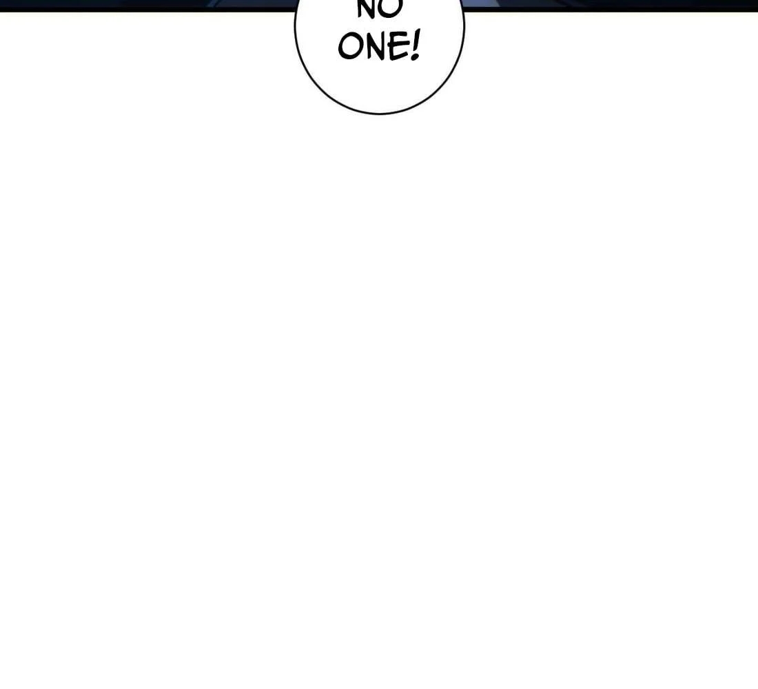 Rebirth in the End Times: I Reached the Top by Opening Boxes Chapter 31 - Page 122