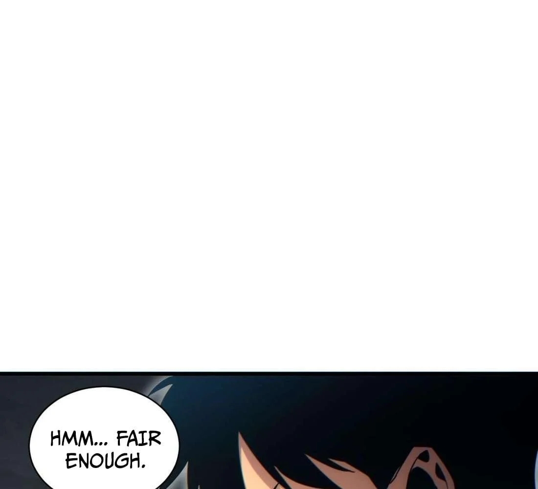 Rebirth in the End Times: I Reached the Top by Opening Boxes Chapter 31 - Page 128