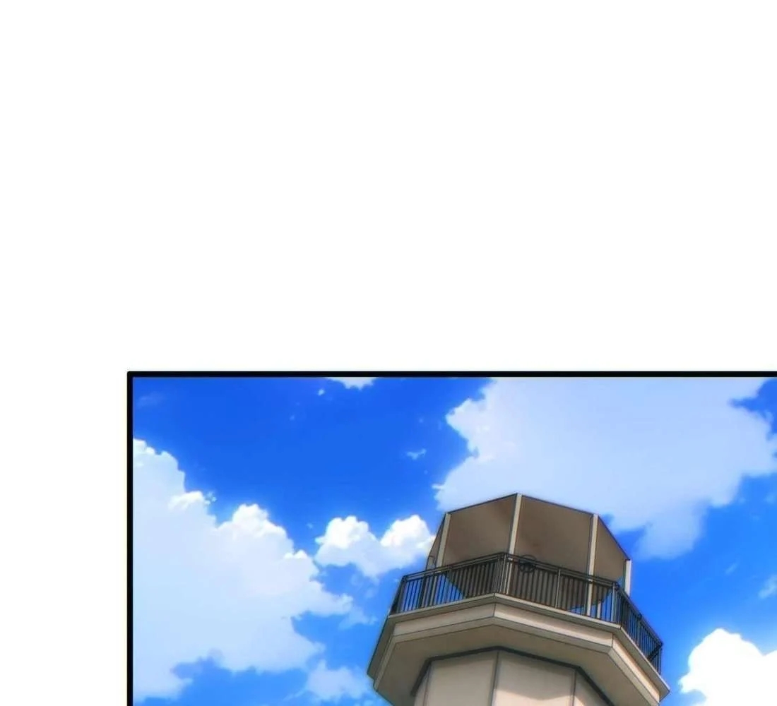 Rebirth in the End Times: I Reached the Top by Opening Boxes Chapter 31 - Page 13