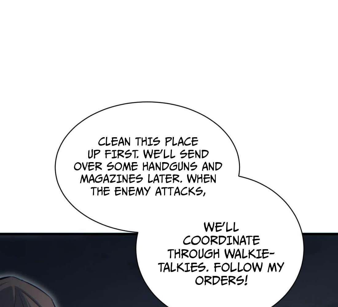 Rebirth in the End Times: I Reached the Top by Opening Boxes Chapter 31 - Page 130