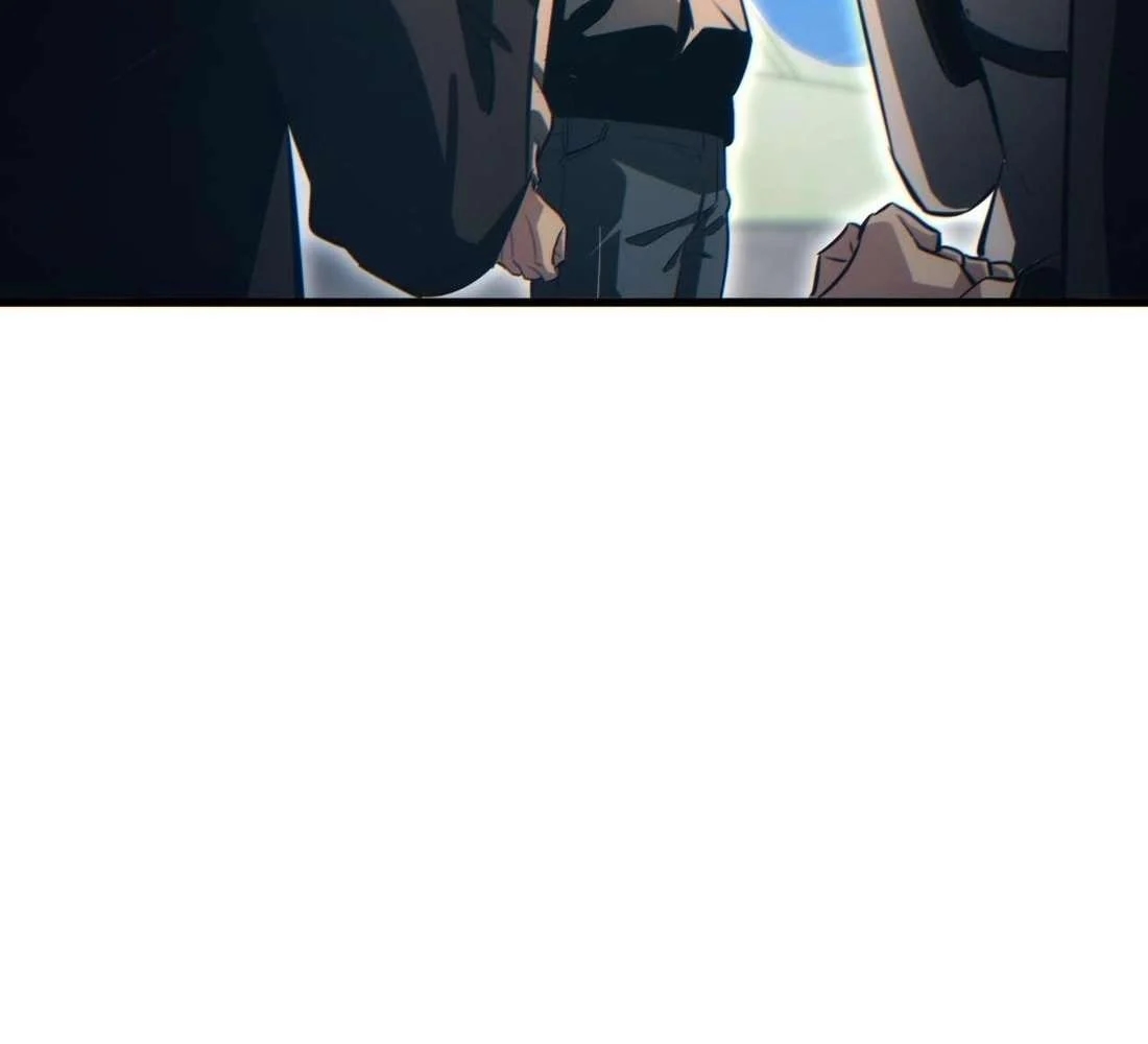 Rebirth in the End Times: I Reached the Top by Opening Boxes Chapter 31 - Page 132