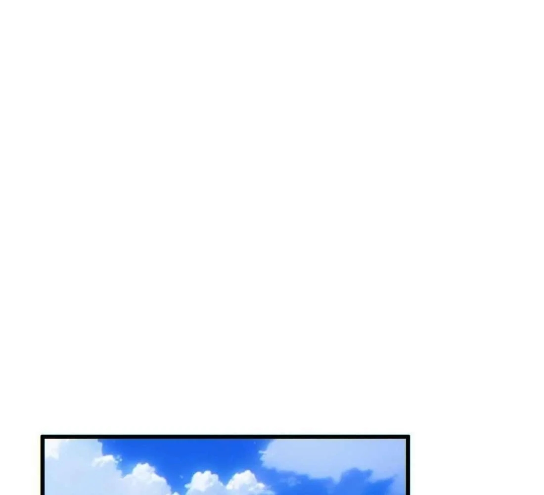 Rebirth in the End Times: I Reached the Top by Opening Boxes Chapter 31 - Page 133