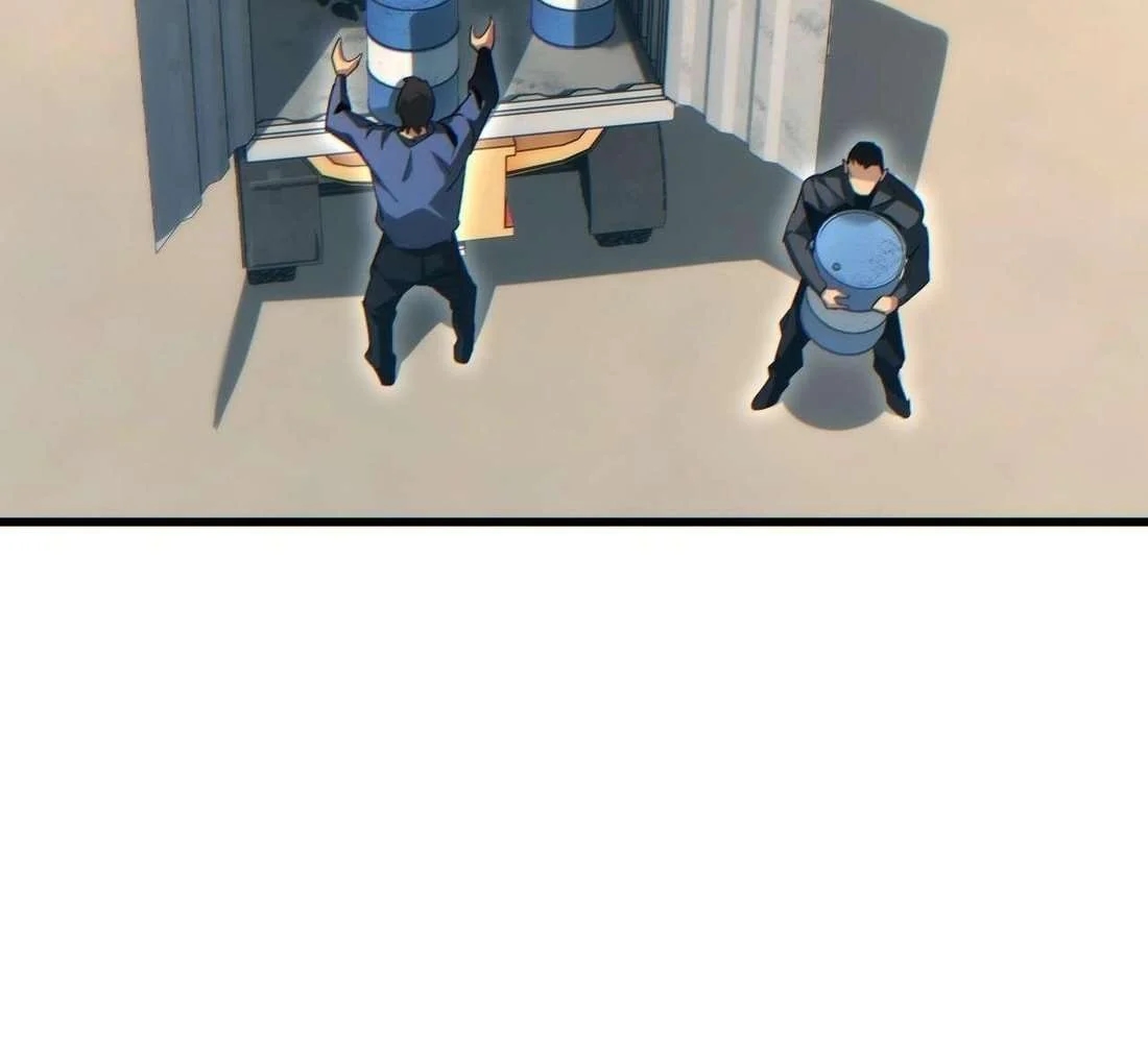 Rebirth in the End Times: I Reached the Top by Opening Boxes Chapter 31 - Page 136