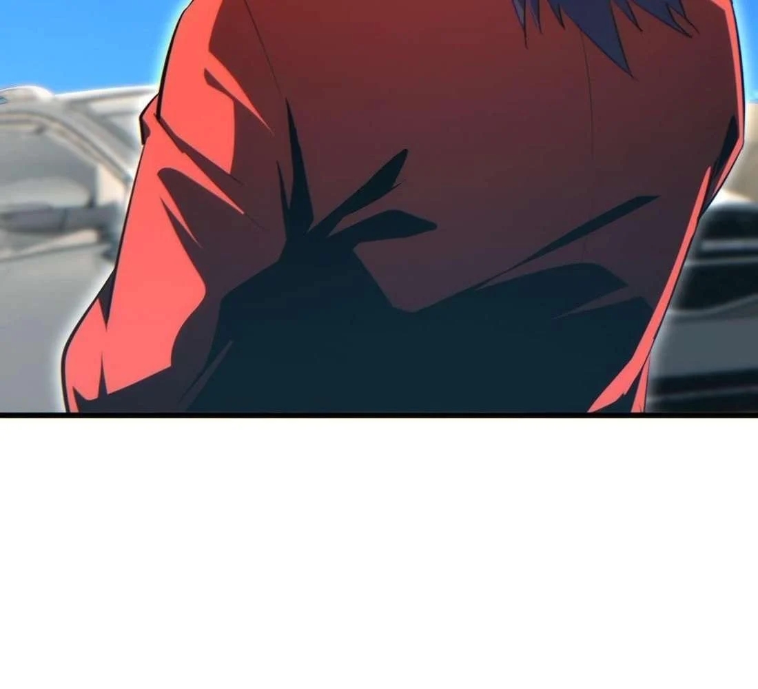 Rebirth in the End Times: I Reached the Top by Opening Boxes Chapter 31 - Page 139