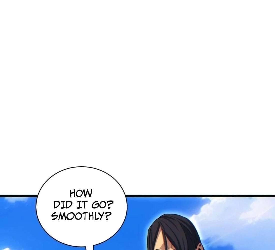 Rebirth in the End Times: I Reached the Top by Opening Boxes Chapter 31 - Page 140