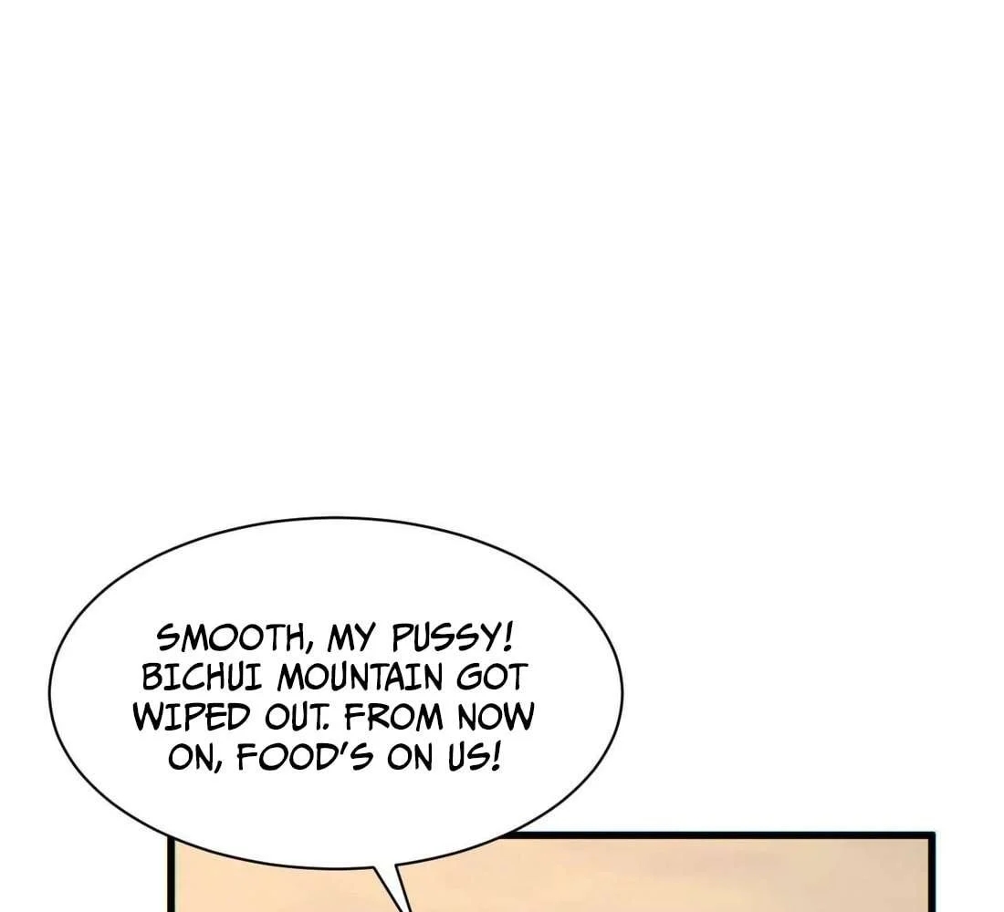 Rebirth in the End Times: I Reached the Top by Opening Boxes Chapter 31 - Page 143