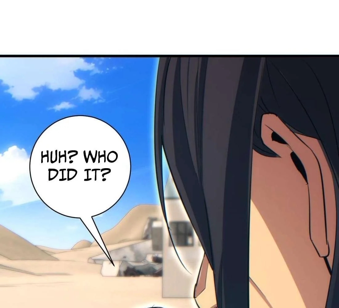 Rebirth in the End Times: I Reached the Top by Opening Boxes Chapter 31 - Page 146