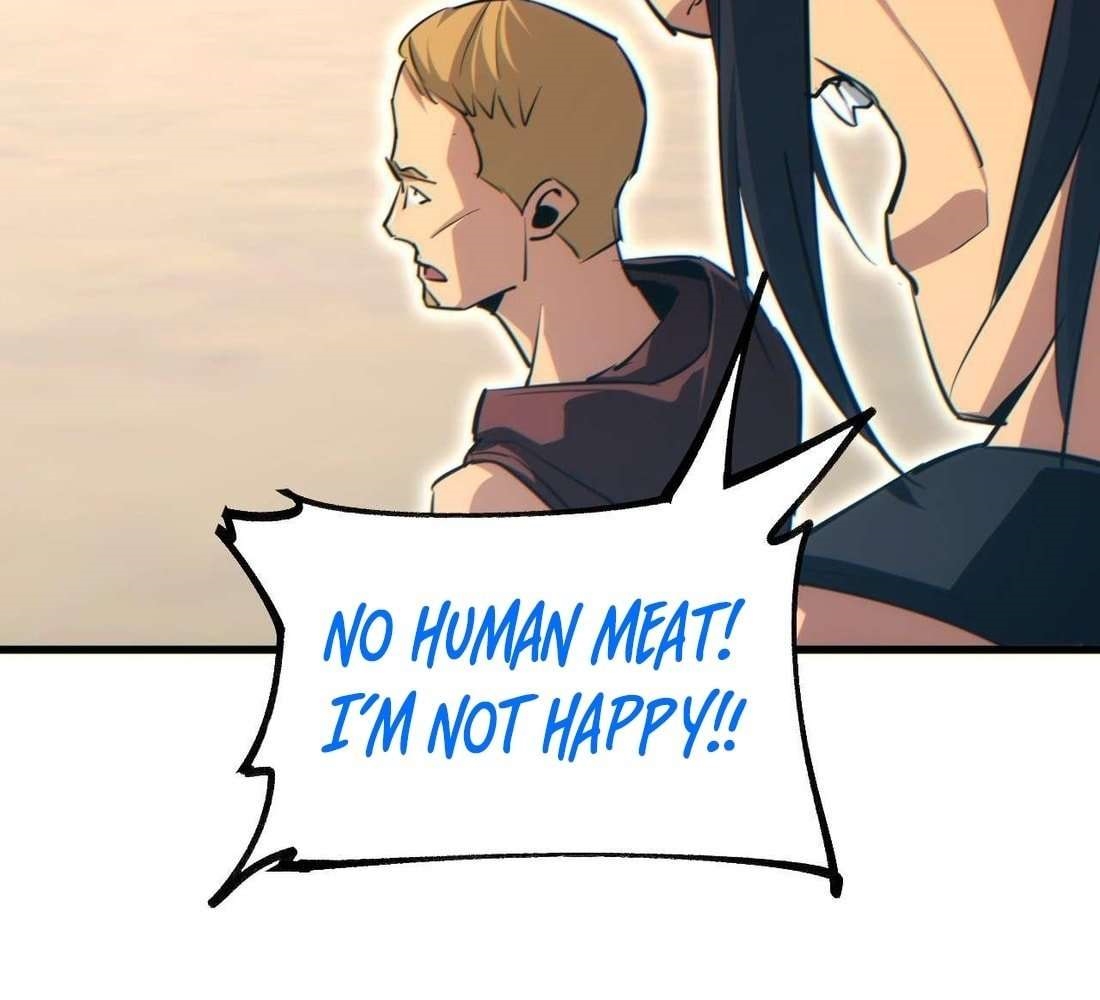 Rebirth in the End Times: I Reached the Top by Opening Boxes Chapter 31 - Page 147