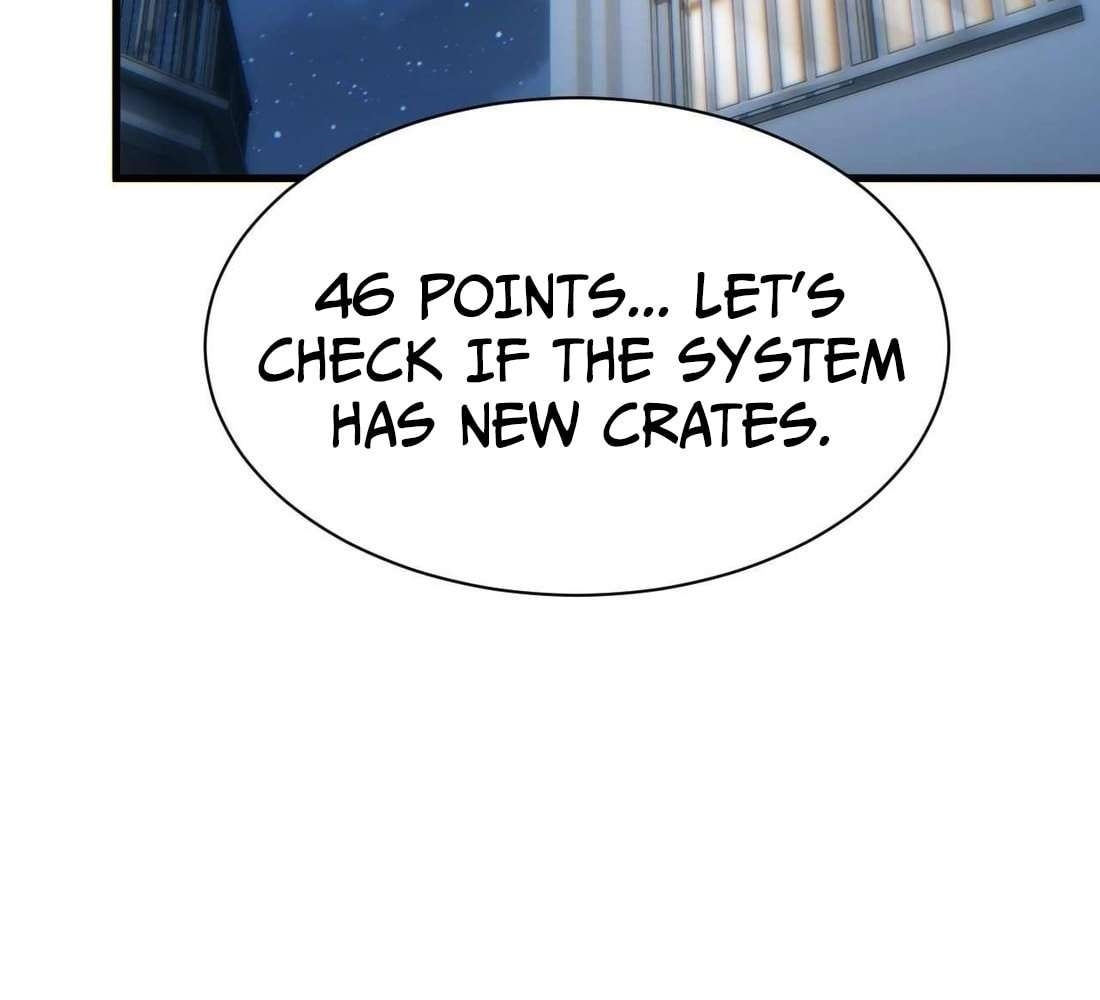 Rebirth in the End Times: I Reached the Top by Opening Boxes Chapter 31 - Page 152