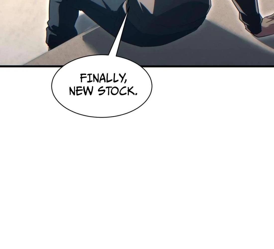 Rebirth in the End Times: I Reached the Top by Opening Boxes Chapter 31 - Page 155