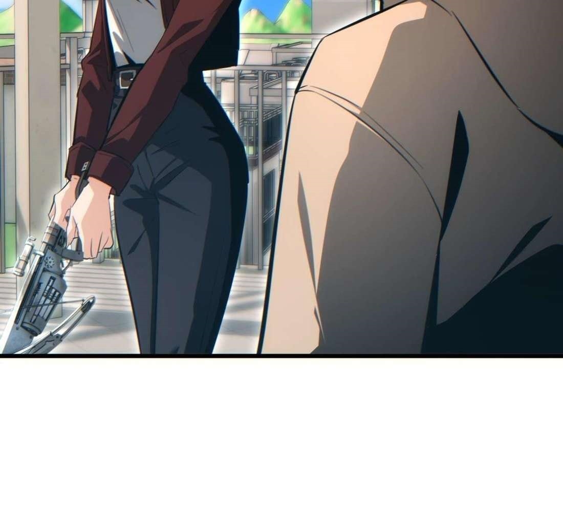 Rebirth in the End Times: I Reached the Top by Opening Boxes Chapter 31 - Page 16