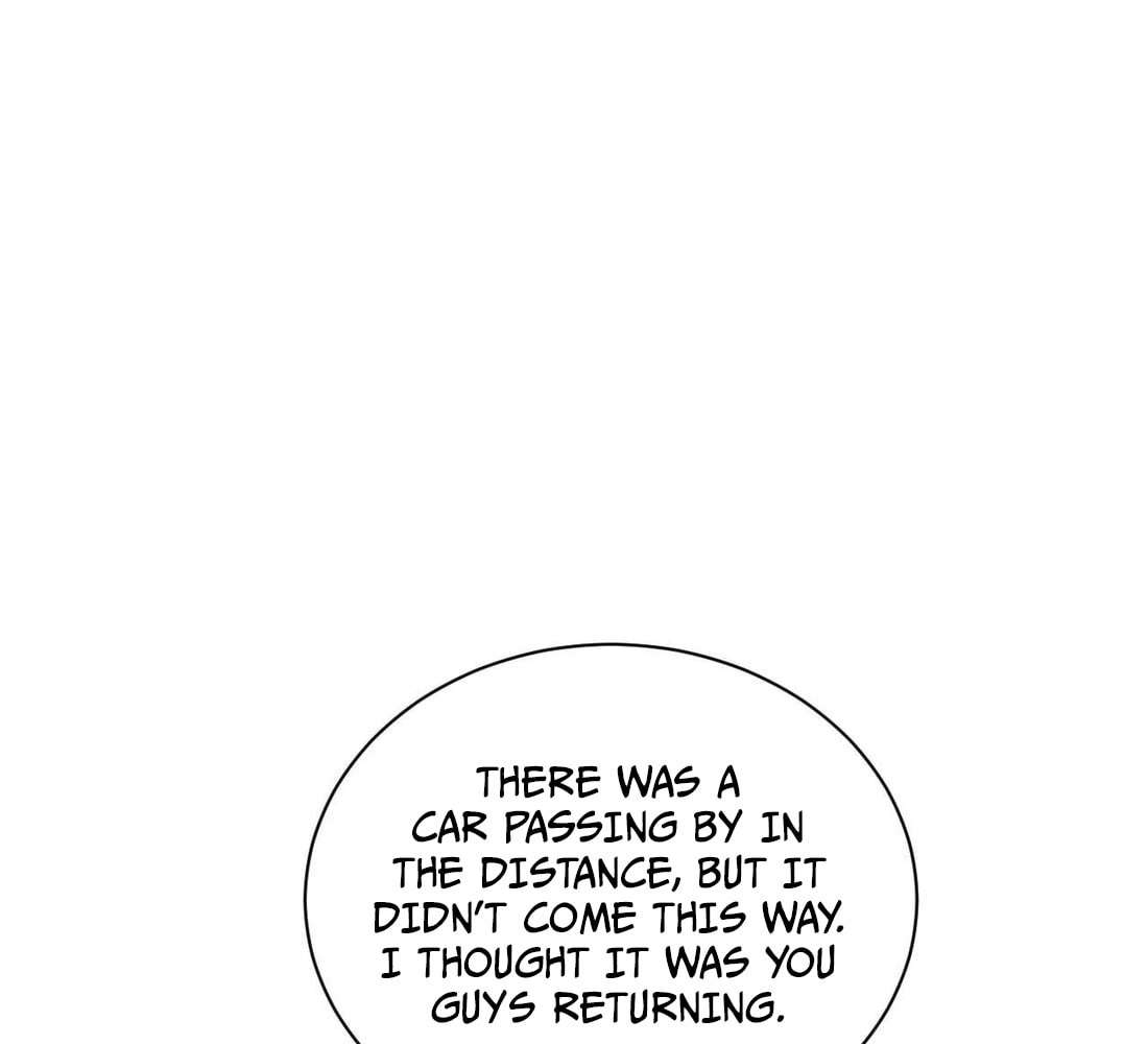 Rebirth in the End Times: I Reached the Top by Opening Boxes Chapter 31 - Page 17