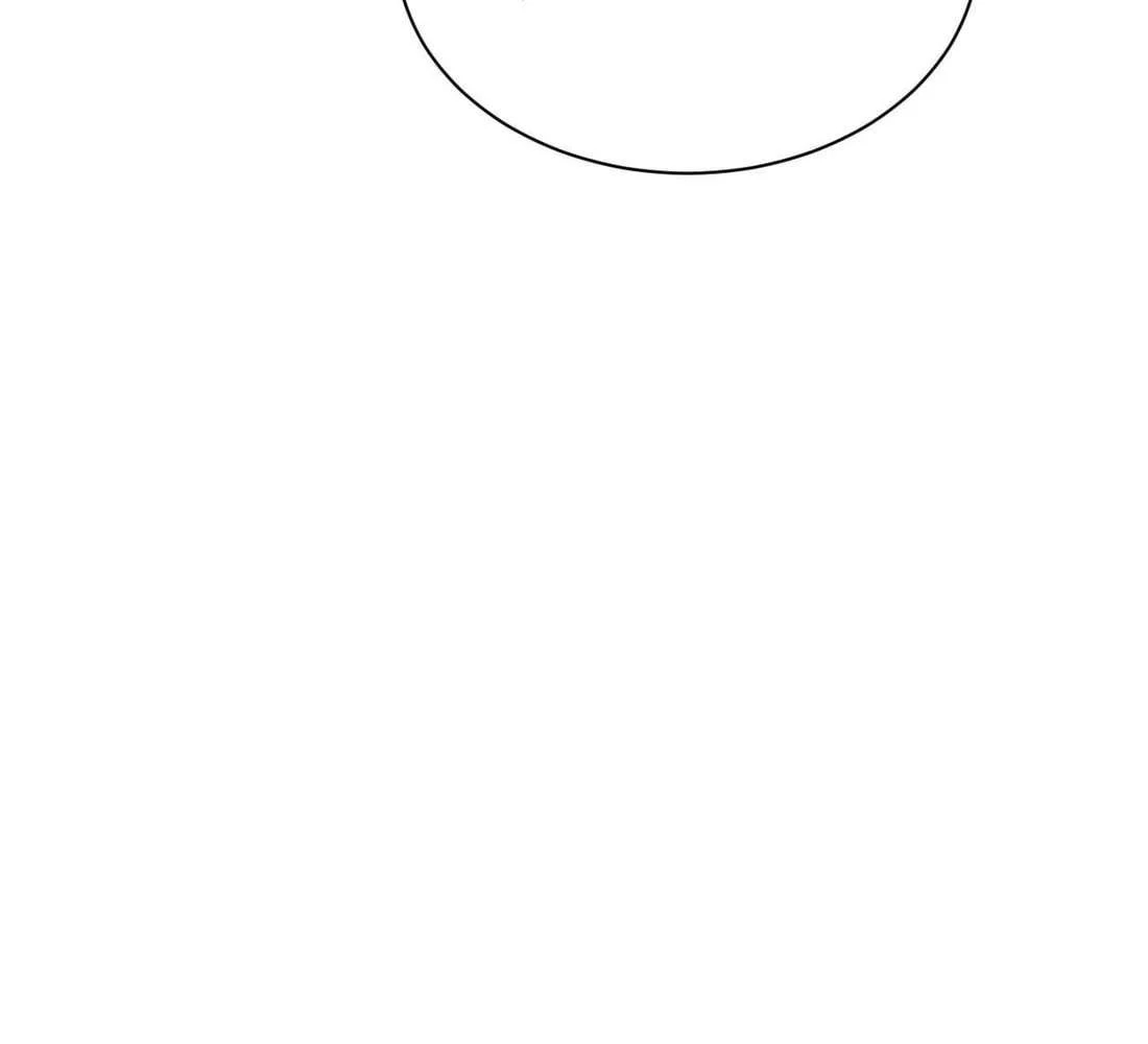 Rebirth in the End Times: I Reached the Top by Opening Boxes Chapter 31 - Page 19