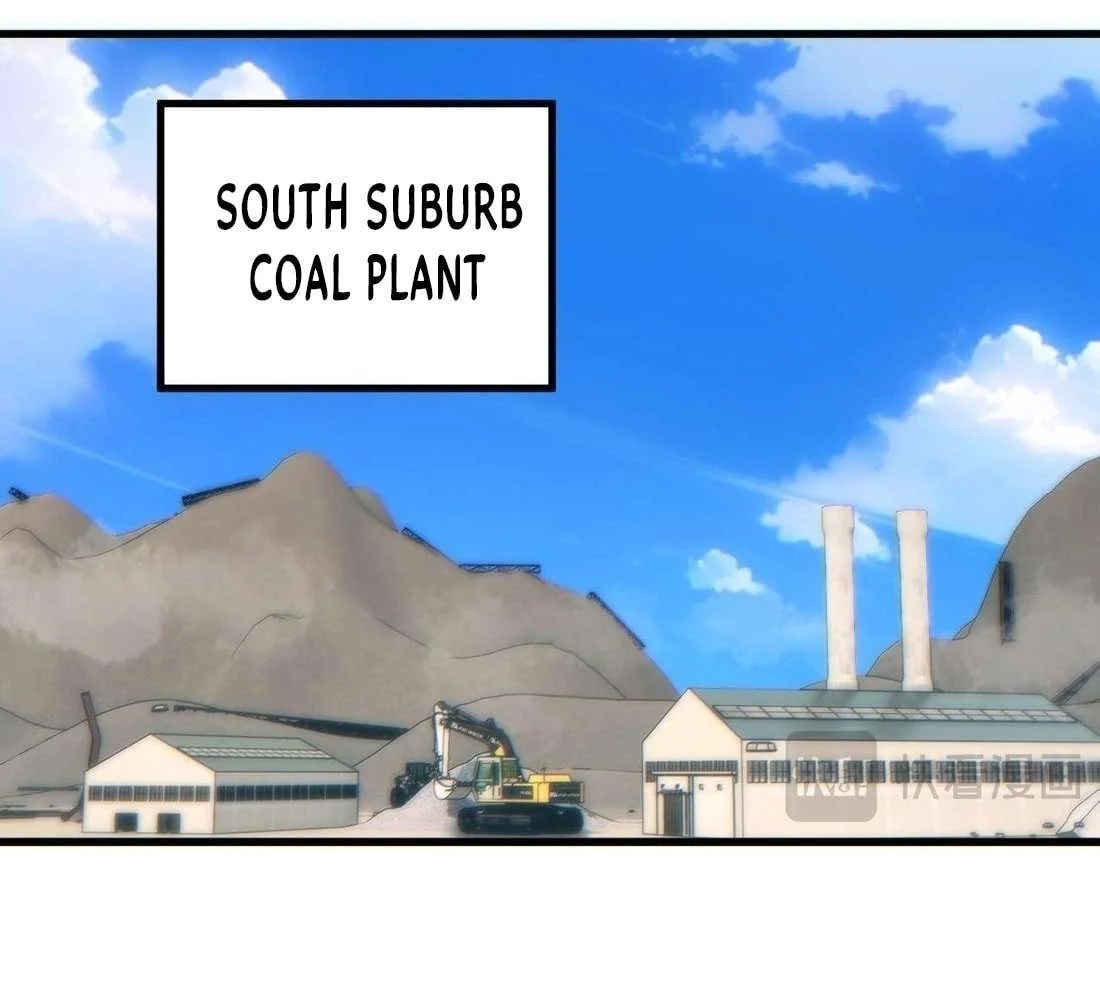 Rebirth in the End Times: I Reached the Top by Opening Boxes Chapter 31 - Page 25