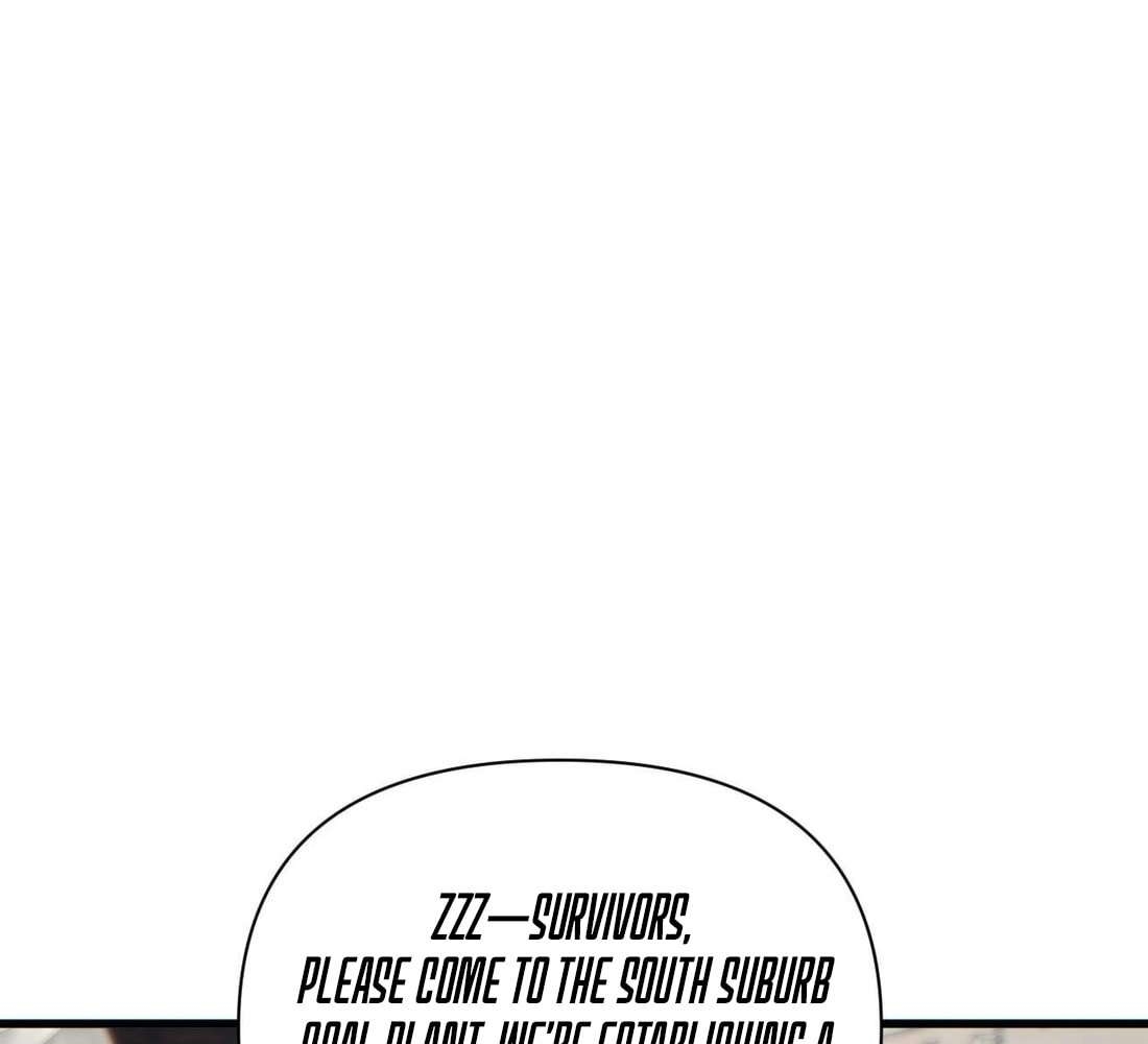 Rebirth in the End Times: I Reached the Top by Opening Boxes Chapter 31 - Page 28