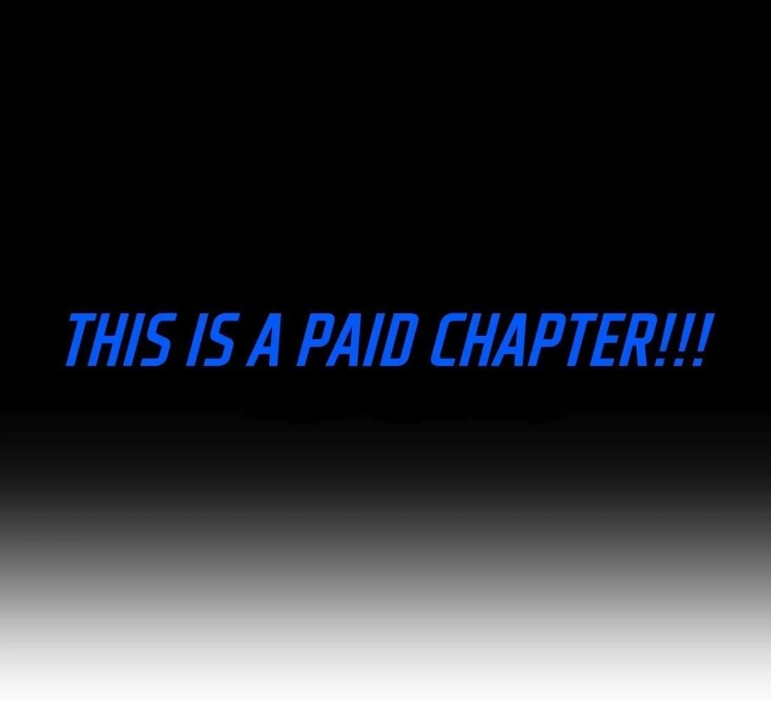 Rebirth in the End Times: I Reached the Top by Opening Boxes Chapter 31 - Page 3
