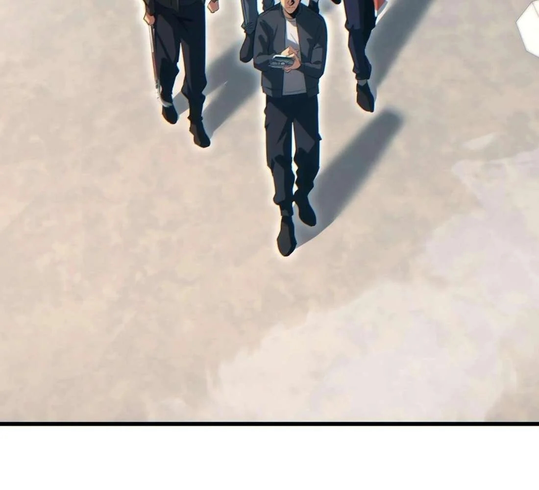 Rebirth in the End Times: I Reached the Top by Opening Boxes Chapter 31 - Page 30