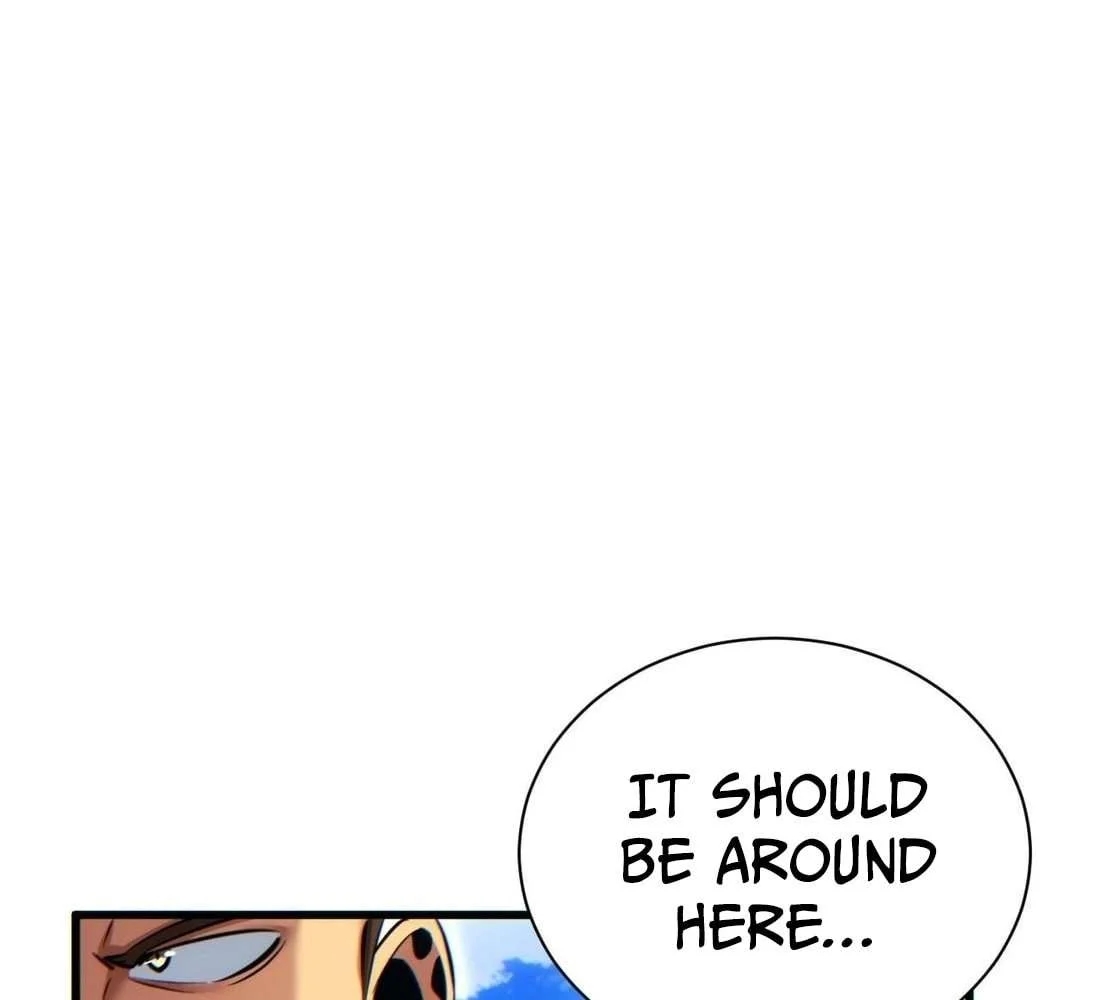 Rebirth in the End Times: I Reached the Top by Opening Boxes Chapter 31 - Page 31