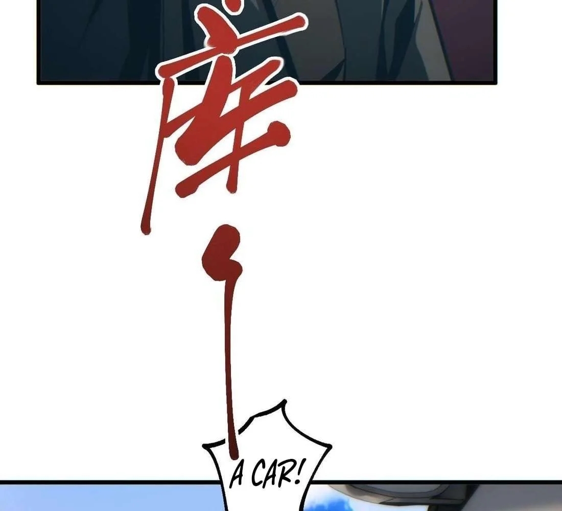 Rebirth in the End Times: I Reached the Top by Opening Boxes Chapter 31 - Page 33