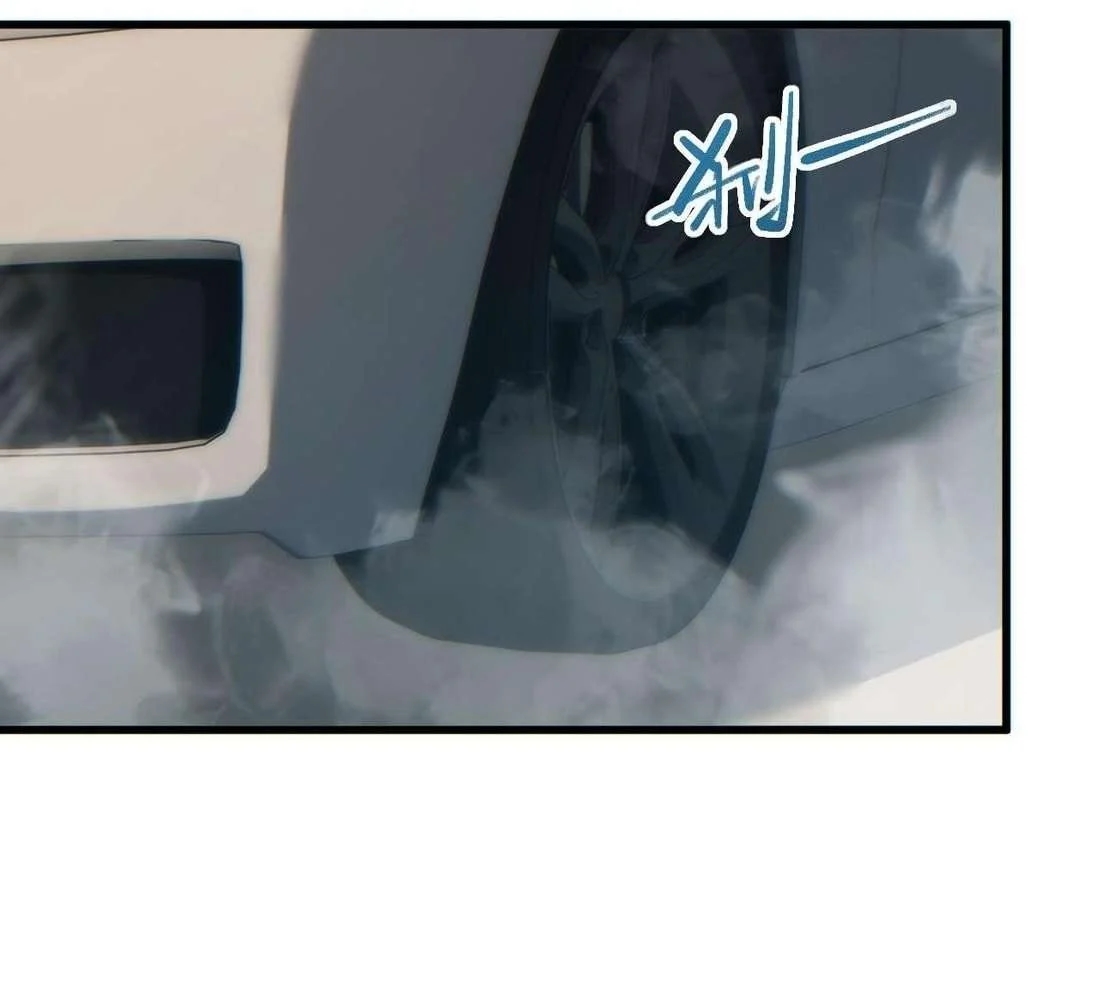 Rebirth in the End Times: I Reached the Top by Opening Boxes Chapter 31 - Page 37