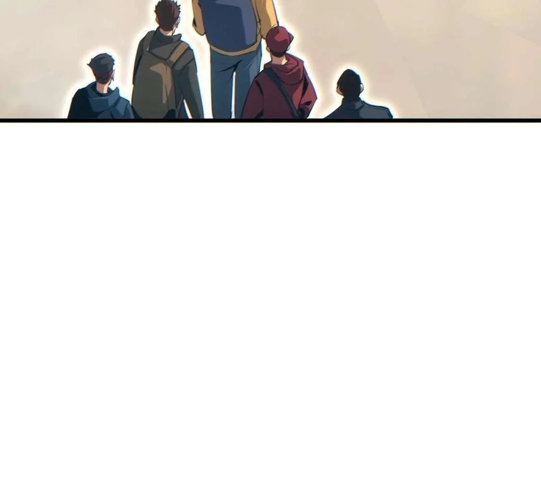 Rebirth in the End Times: I Reached the Top by Opening Boxes Chapter 31 - Page 40