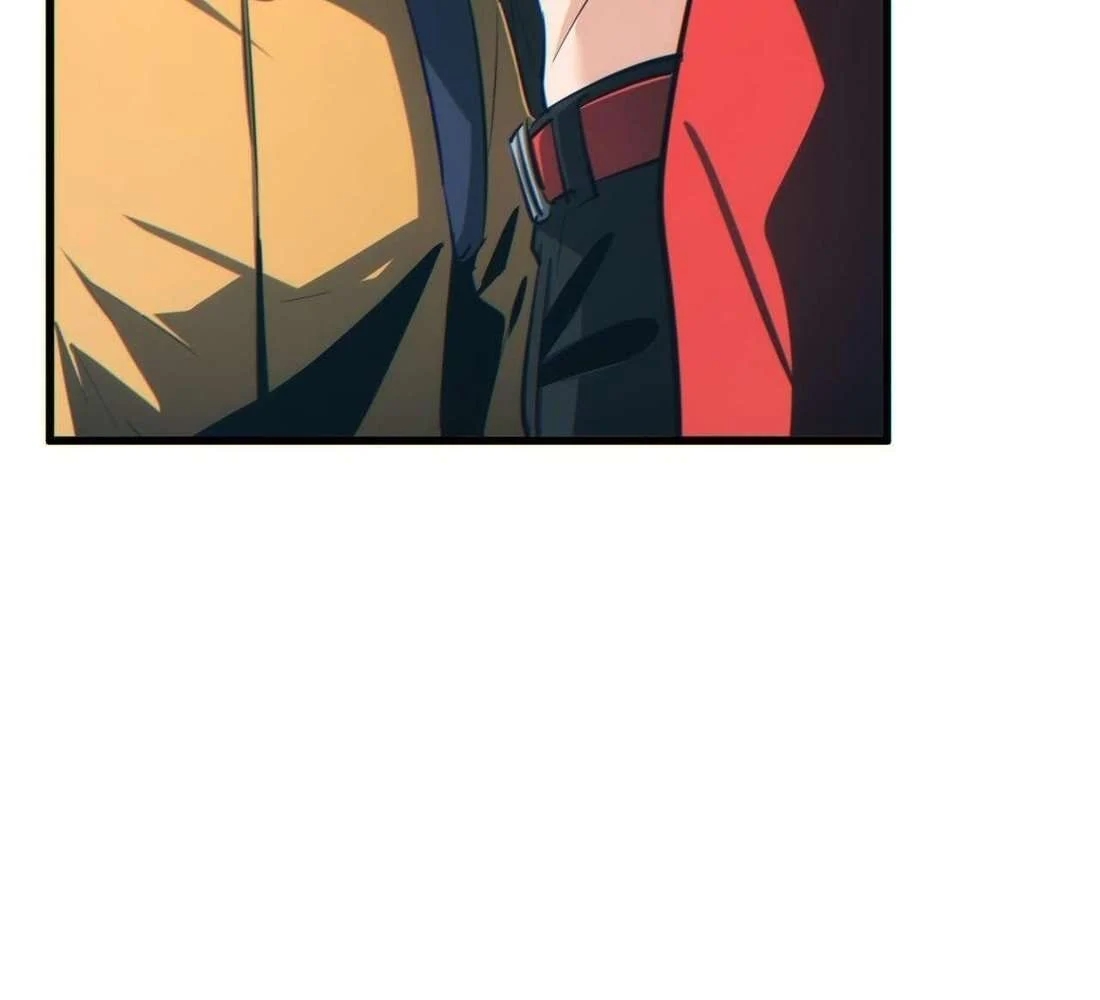 Rebirth in the End Times: I Reached the Top by Opening Boxes Chapter 31 - Page 42