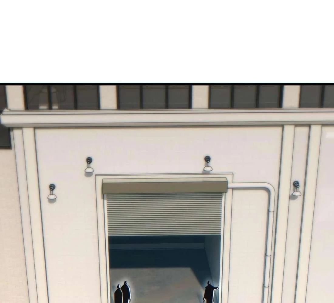 Rebirth in the End Times: I Reached the Top by Opening Boxes Chapter 31 - Page 52