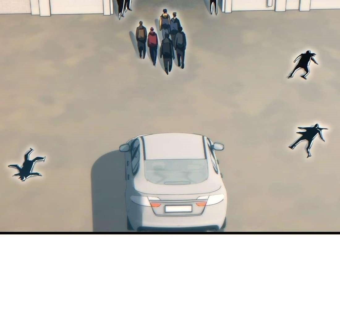 Rebirth in the End Times: I Reached the Top by Opening Boxes Chapter 31 - Page 53