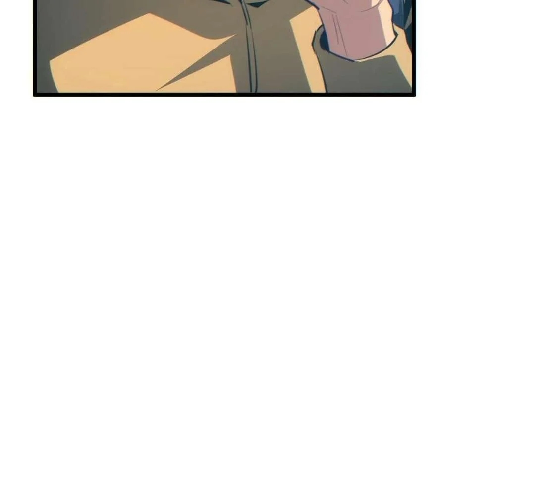 Rebirth in the End Times: I Reached the Top by Opening Boxes Chapter 31 - Page 58