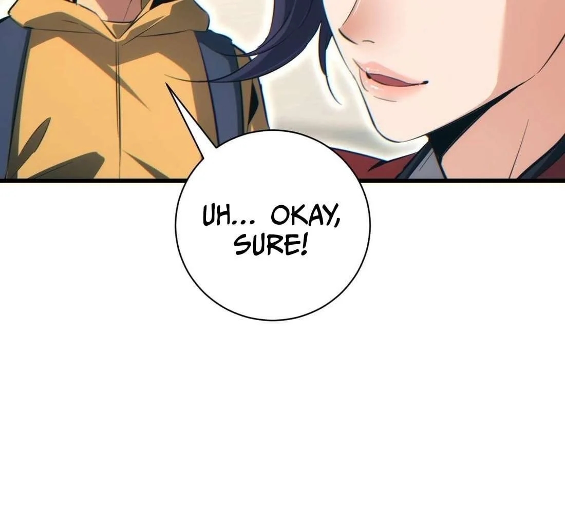 Rebirth in the End Times: I Reached the Top by Opening Boxes Chapter 31 - Page 60