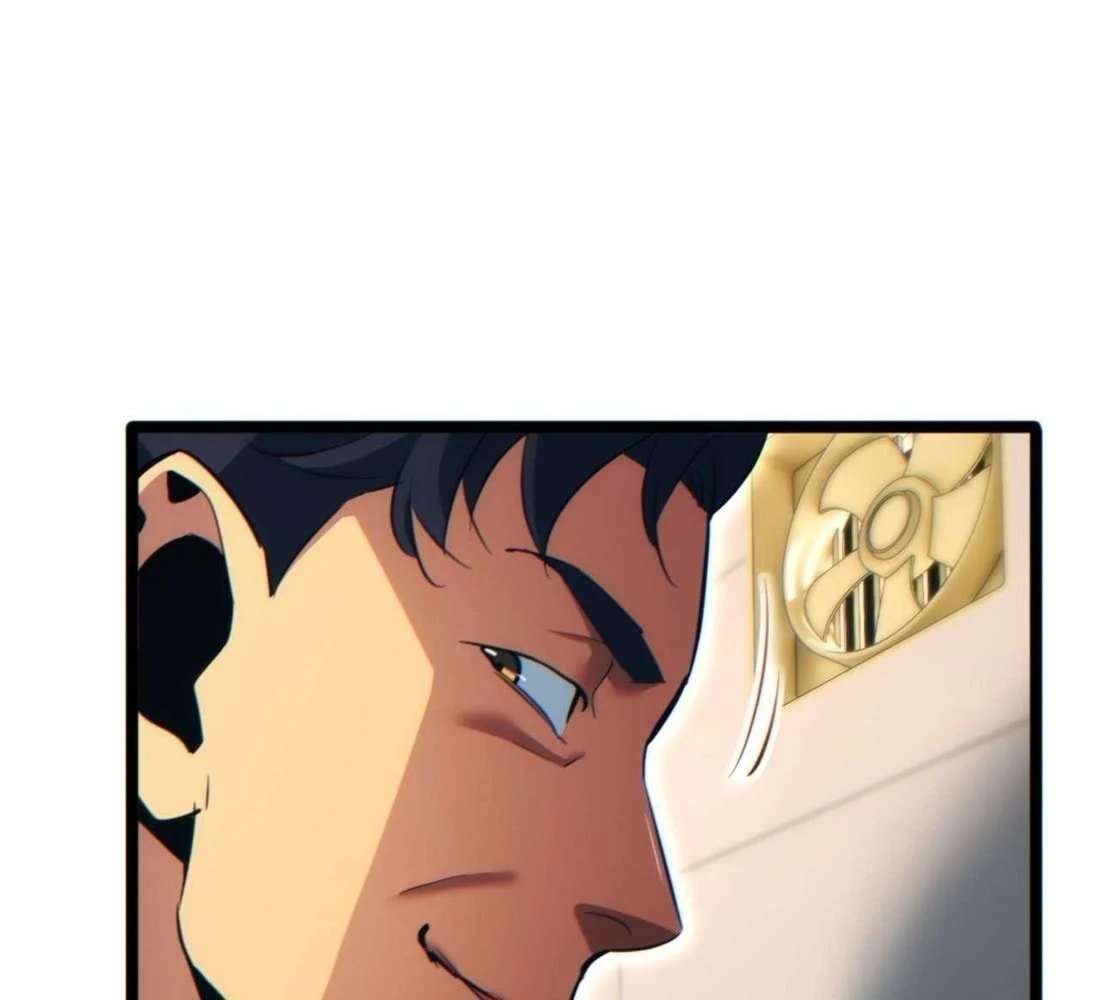 Rebirth in the End Times: I Reached the Top by Opening Boxes Chapter 31 - Page 64