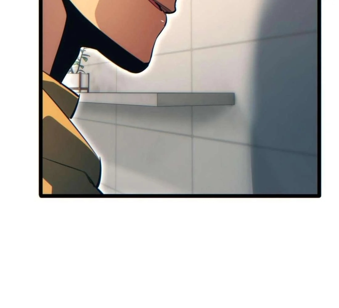 Rebirth in the End Times: I Reached the Top by Opening Boxes Chapter 31 - Page 65