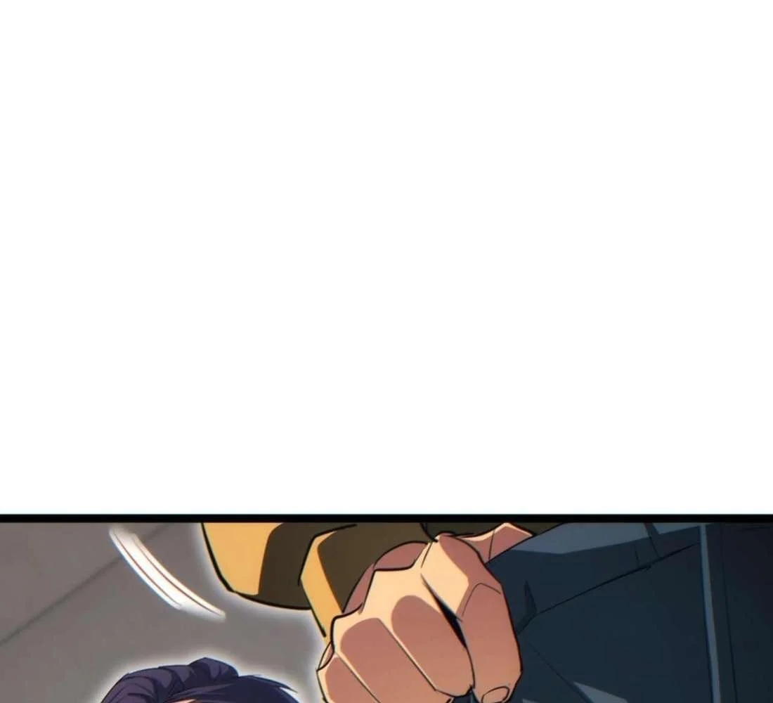 Rebirth in the End Times: I Reached the Top by Opening Boxes Chapter 31 - Page 66