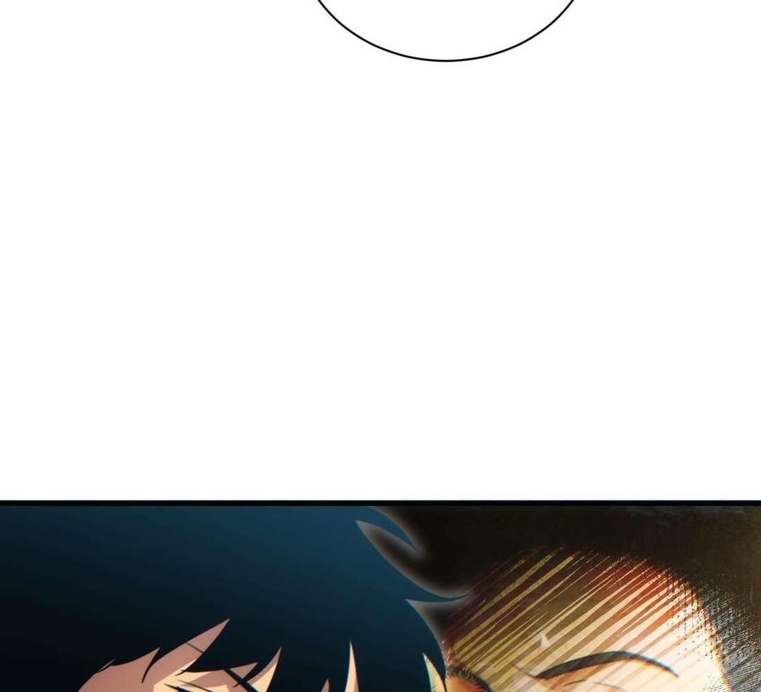 Rebirth in the End Times: I Reached the Top by Opening Boxes Chapter 31 - Page 7