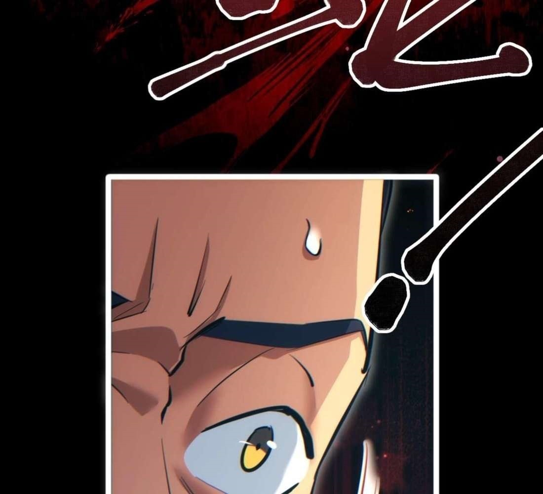 Rebirth in the End Times: I Reached the Top by Opening Boxes Chapter 31 - Page 72